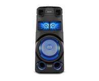Sony MHC-V73D - 642109 - zdjęcie 1